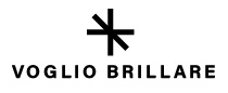 voglio brillare - sparkle